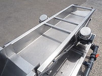 Nn vegetable washer - afbeelding 6 van  10