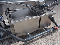 Nn vegetable washer - afbeelding 8 van  10