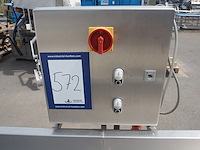 Nn vegetable washer - afbeelding 10 van  10