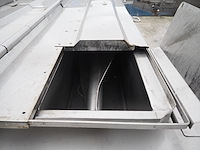 Nn vegetable washing tub - afbeelding 4 van  9