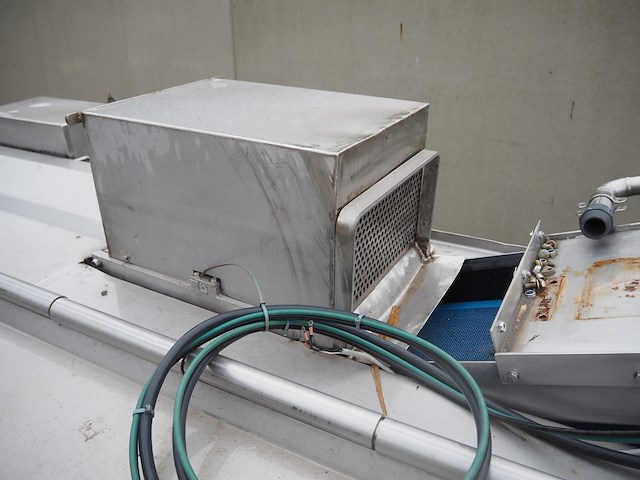 Nn vegetable washing tub - afbeelding 5 van  9