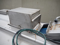 Nn vegetable washing tub - afbeelding 5 van  9