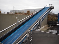 Nn vegetable washing tub - afbeelding 6 van  9