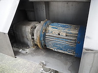 Nn vegetable washing tub - afbeelding 7 van  9