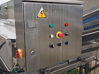 Nn vegetable washing tub - afbeelding 8 van  9