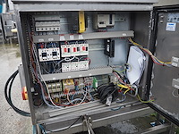 Nn vegetable washing tub - afbeelding 9 van  9