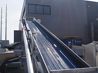 Nn vegetable washing tub - afbeelding 2 van  11