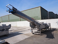 Nn vegetable washing tub - afbeelding 5 van  11