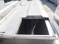 Nn vegetable washing tub - afbeelding 7 van  11