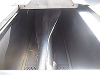 Nn vegetable washing tub - afbeelding 8 van  11