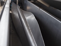 Nn vegetable washing tub - afbeelding 9 van  11