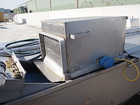 Nn vegetable washing tub - afbeelding 10 van  11