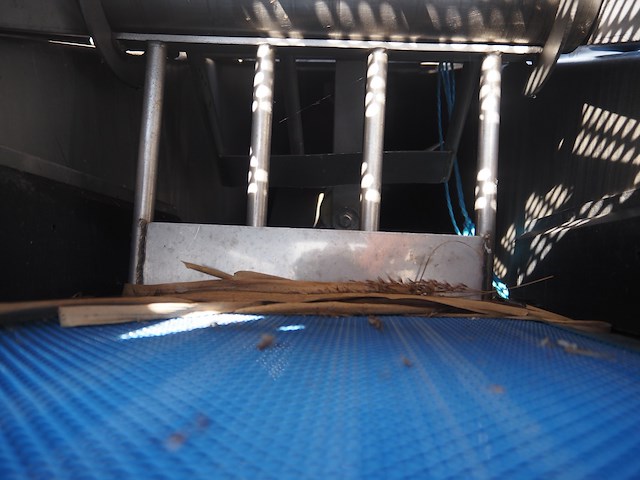 Nn vegetable washing tub - afbeelding 11 van  11