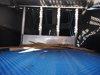 Nn vegetable washing tub - afbeelding 11 van  11