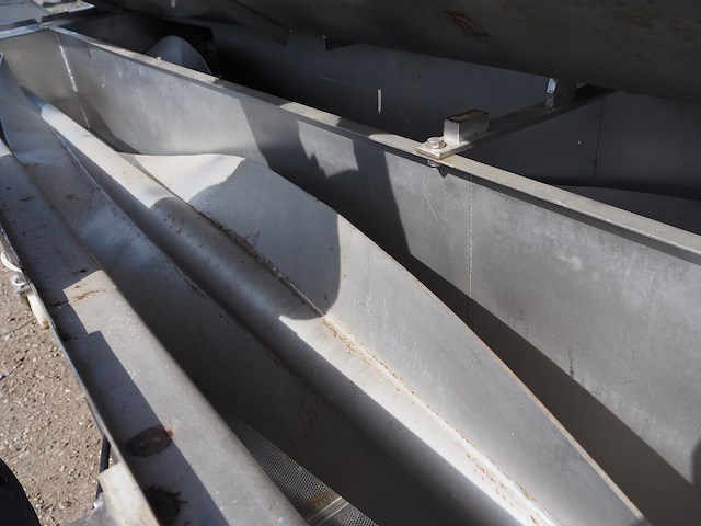 Nn vegetable washing tub - afbeelding 2 van  11