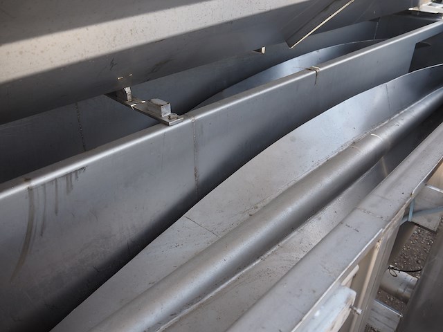 Nn vegetable washing tub - afbeelding 3 van  11