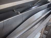 Nn vegetable washing tub - afbeelding 3 van  11