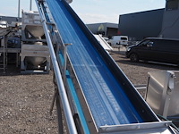 Nn vegetable washing tub - afbeelding 7 van  11