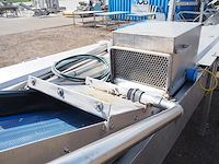 Nn vegetable washing tub - afbeelding 9 van  11