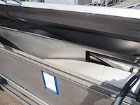 Nn vegetable washing tub - afbeelding 11 van  11