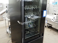 Nn vending machine - afbeelding 2 van  5