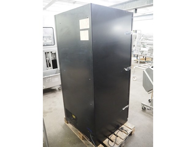 Nn vending machine - afbeelding 3 van  5