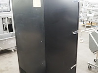 Nn vending machine - afbeelding 3 van  5