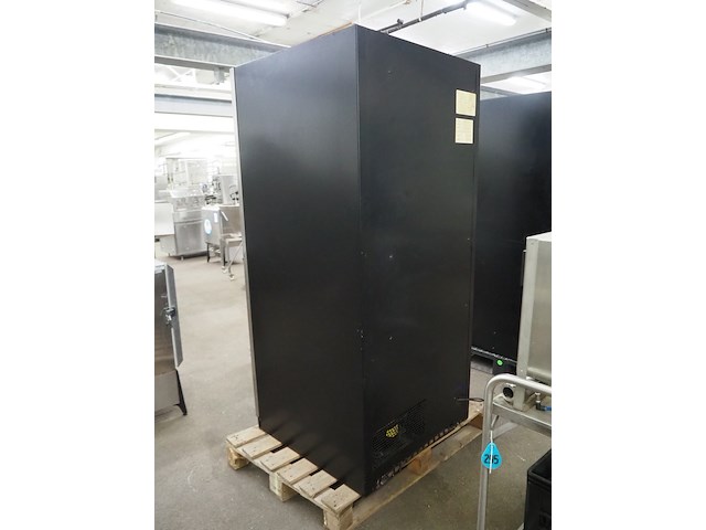 Nn vending machine - afbeelding 4 van  5