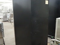 Nn vending machine - afbeelding 4 van  5