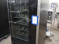 Nn vending machine - afbeelding 1 van  5