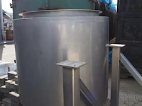 Nn ventilation unit - afbeelding 4 van  7