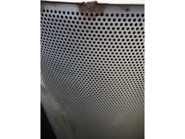 Nn ventilation unit - afbeelding 6 van  7