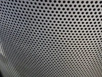 Nn ventilation unit - afbeelding 6 van  7