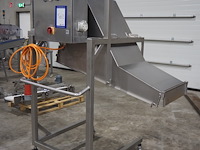 Nn ventilator - afbeelding 1 van  6