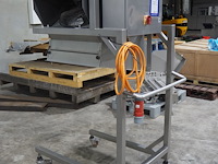 Nn ventilator - afbeelding 2 van  6