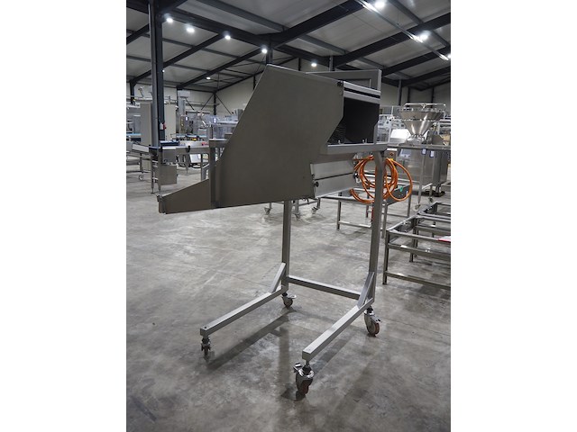 Nn ventilator - afbeelding 3 van  6