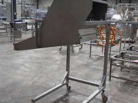 Nn ventilator - afbeelding 3 van  6