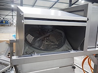 Nn ventilator - afbeelding 4 van  6