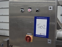 Nn ventilator - afbeelding 5 van  6