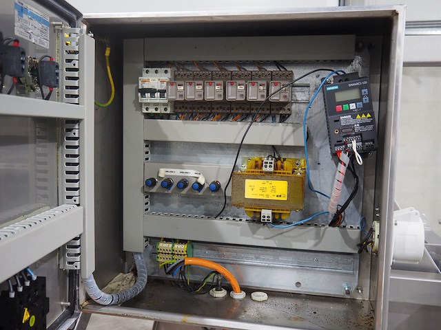 Nn ventilator - afbeelding 6 van  6