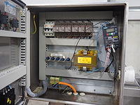 Nn ventilator - afbeelding 6 van  6