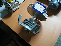 Nn ventilator - afbeelding 1 van  5