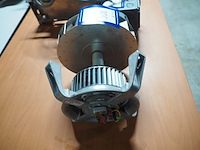 Nn ventilator - afbeelding 3 van  5