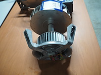 Nn ventilator - afbeelding 4 van  5