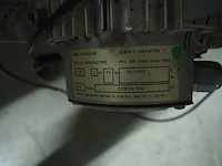 Nn ventilator - afbeelding 3 van  3