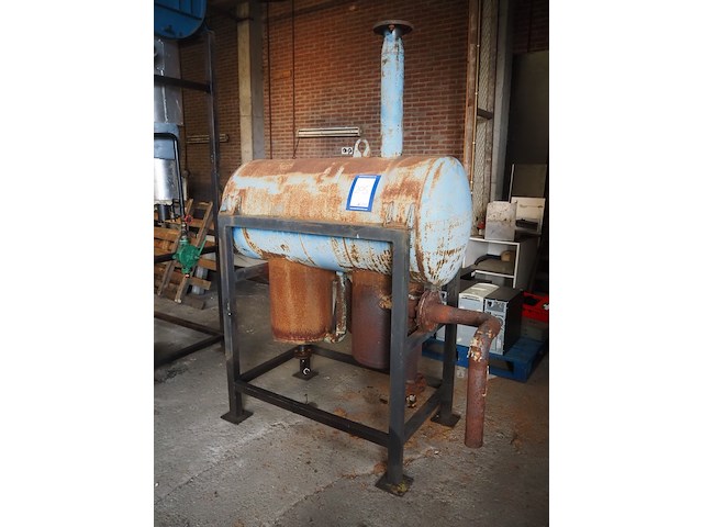 Nn vessel - afbeelding 2 van  6