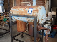 Nn vessel - afbeelding 2 van  6