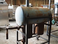 Nn vessel - afbeelding 3 van  6