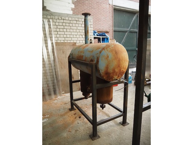 Nn vessel - afbeelding 4 van  6