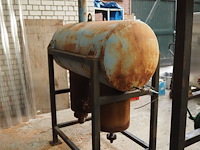 Nn vessel - afbeelding 4 van  6